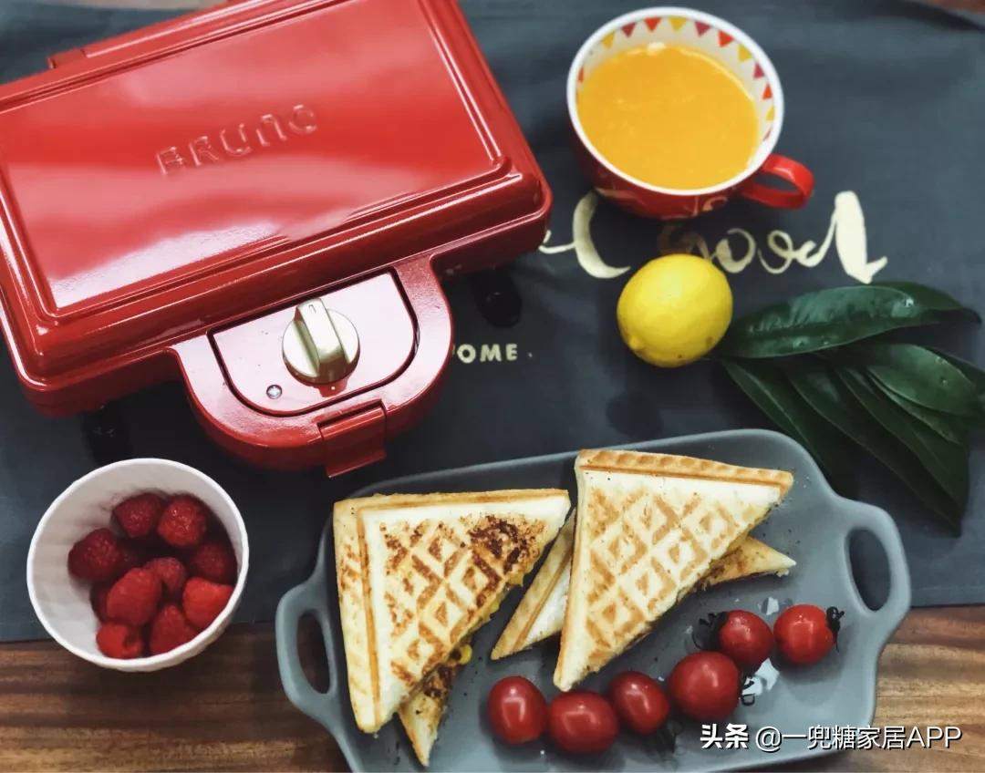 家居必备的100种好物,生活中常见的家居好物推荐