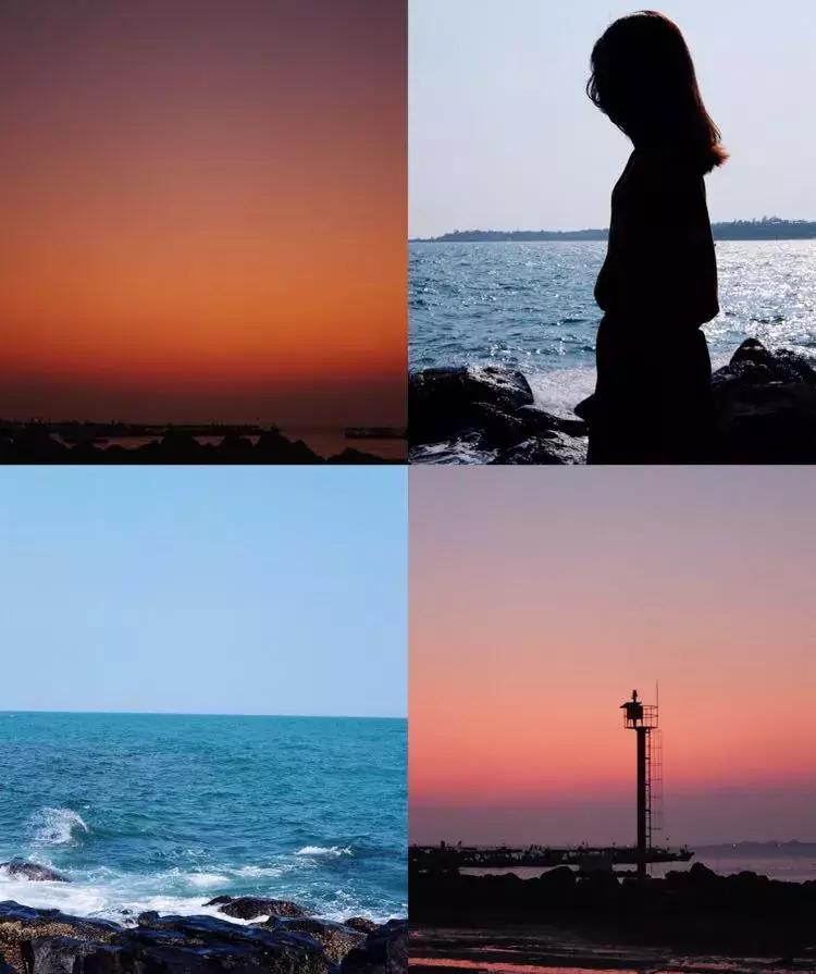 藏在广东的7个神秘小众海岛，美景如画！你听过5个算我输