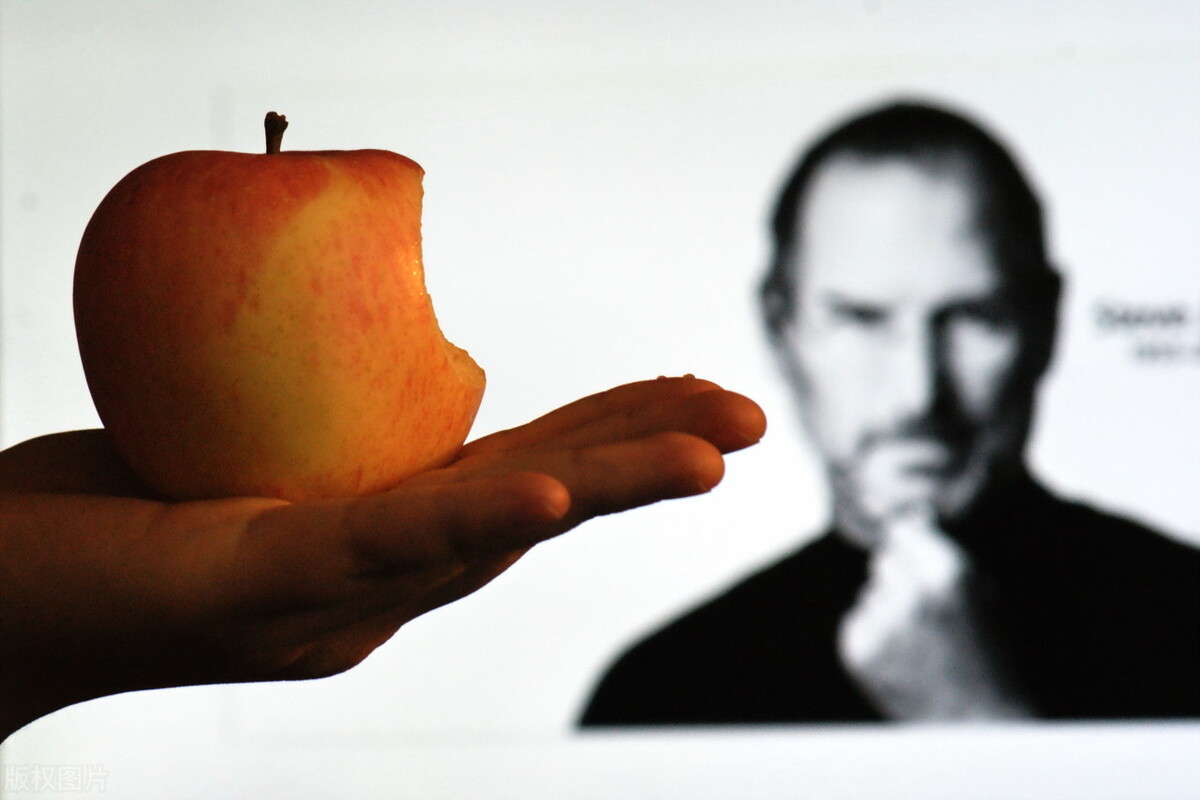 乔布斯极简主义启示,乔布斯40周年启示