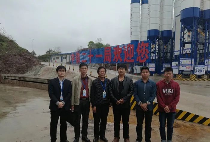 江西应用技术职业学院学前教育,江西应用技术职业学院王牌专业