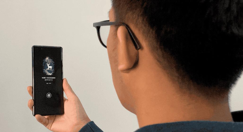 emui11效果怎么样,emui11测评