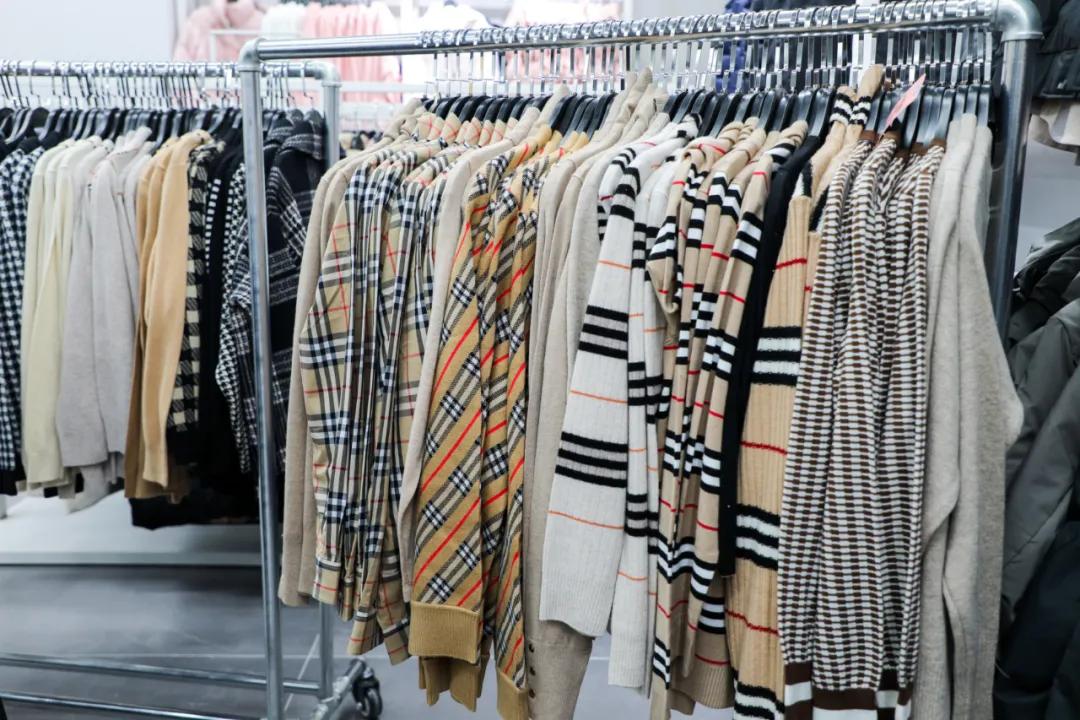 bigoffs超级折扣店新店,天津bigoffs新店