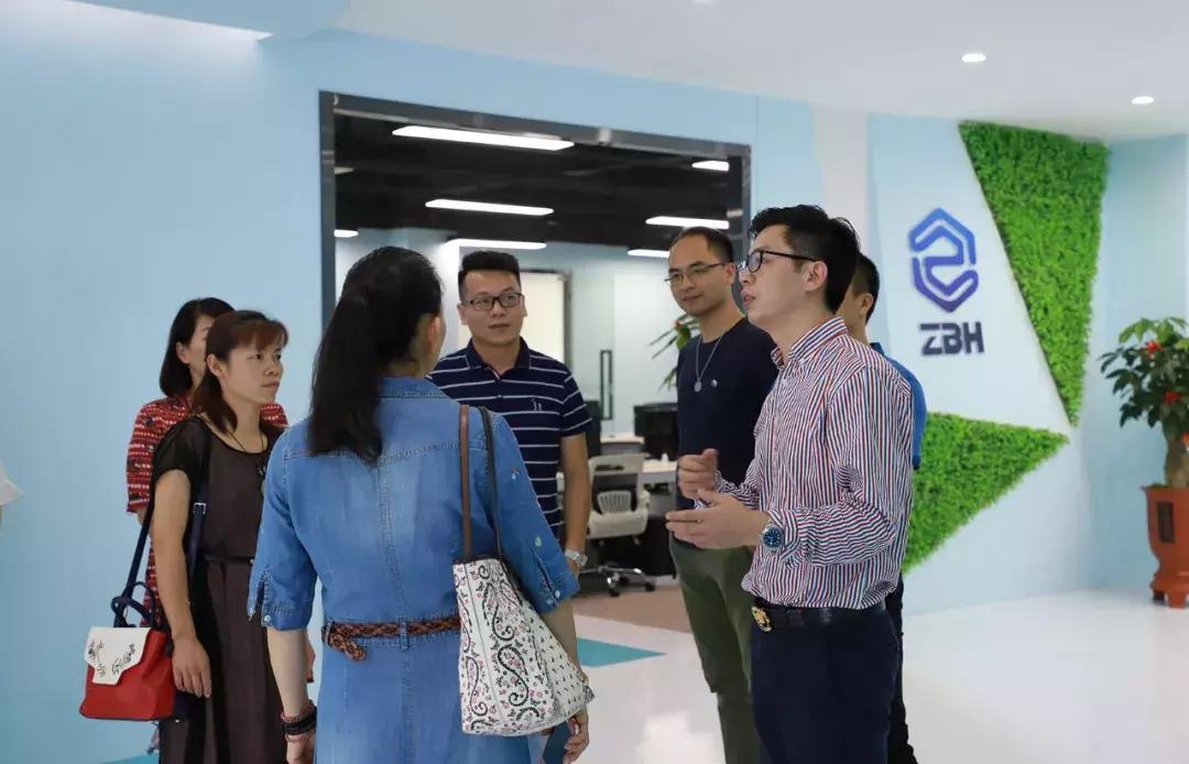 优保集团工作怎样,优保科技集团