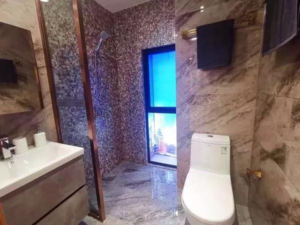 澶у啓鐨勬湇鏄粈涔堟牱瀛愮殑,澶у啓鐨勬湇