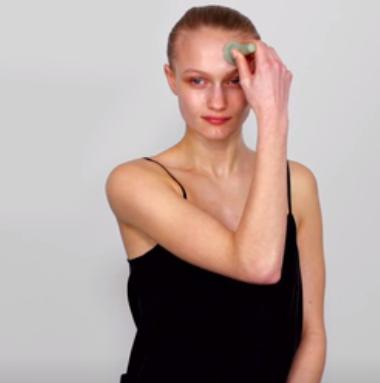 面部拔罐可以提升面部吗,面部拔罐可以祛痘坑吗