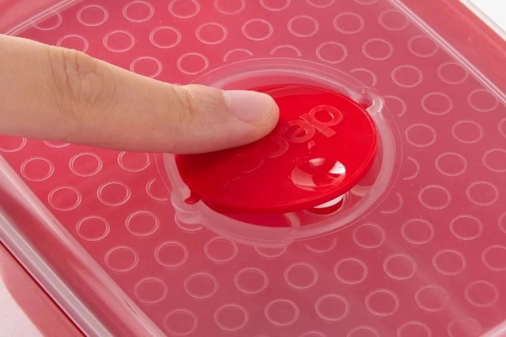 复工吃饭的正确步骤,复工后上班后怎么吃饭