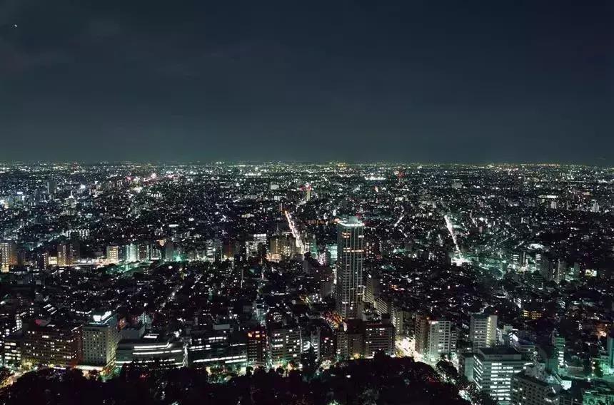 在内江找工作,在四川内江找工作