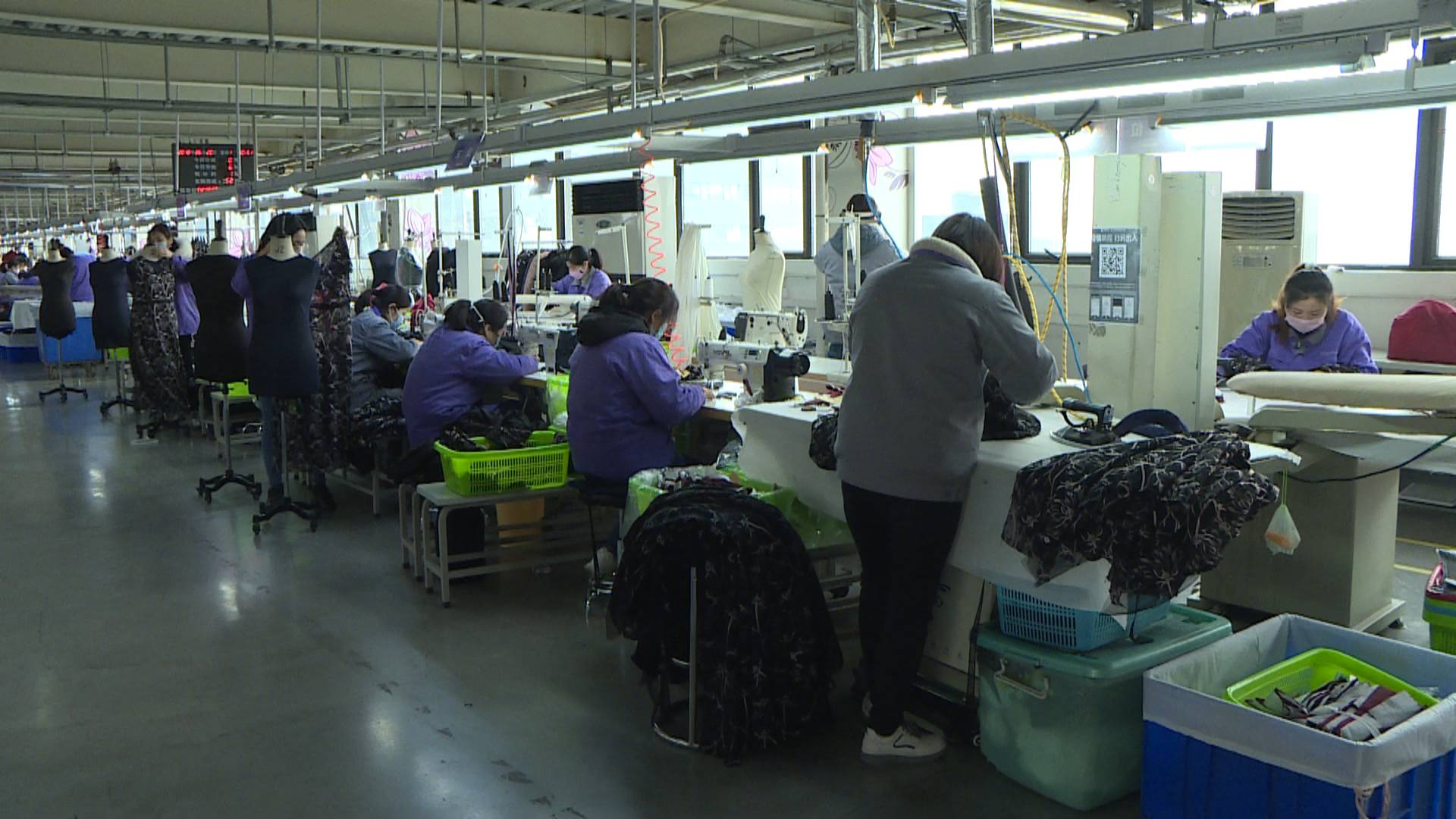 防控疫情春耕生产两不误,企业复工复产疫情防控工作方案