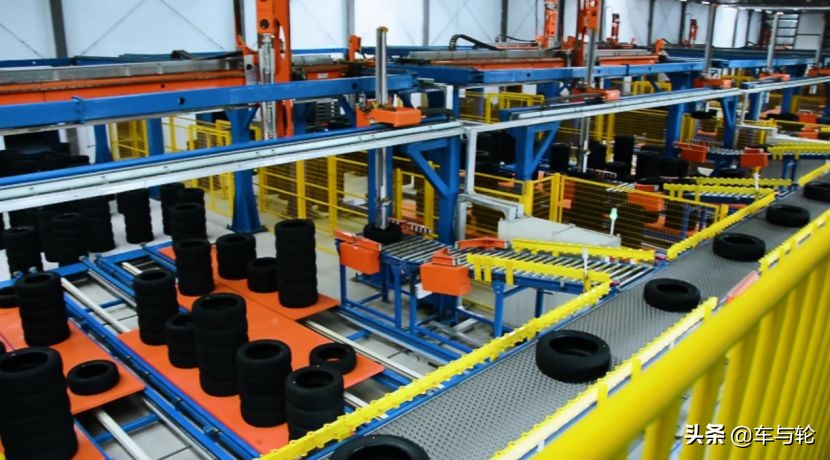 丰源轮胎杨文银简历,丰源轮胎总经理王中江