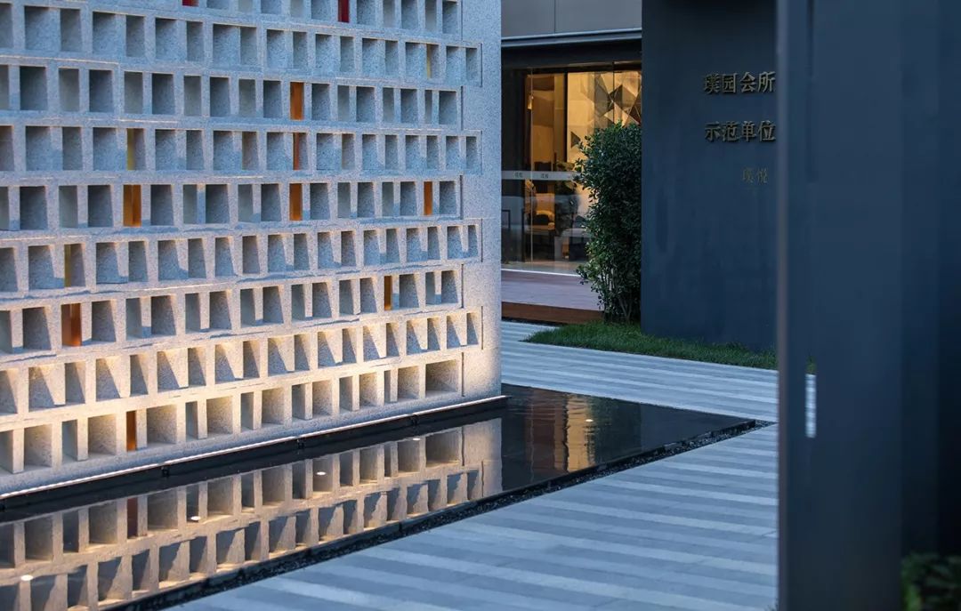 苏州常熟的尚湖,常熟万科尚湖