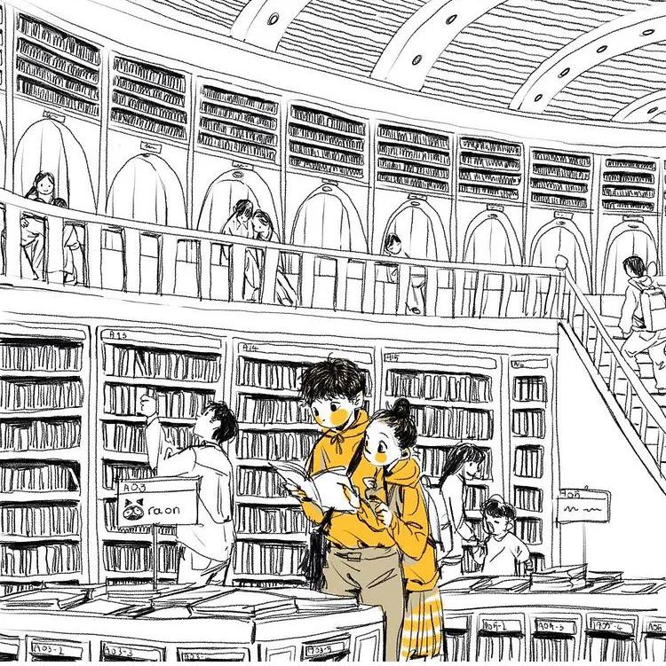 已婚男人动心的10个征兆,男生网恋动心的征兆