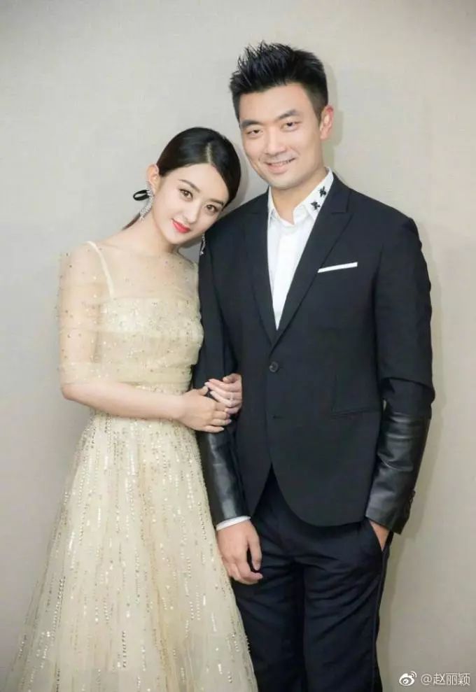 明星代言大牌奢侈品给多少钱,明星奢侈品代言费价目表