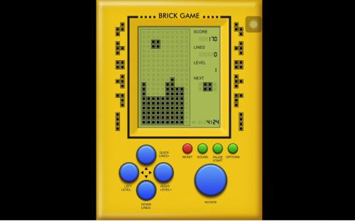 说起消除游戏你第一个想到谁?《喵与筑》迎来云养猫新体验