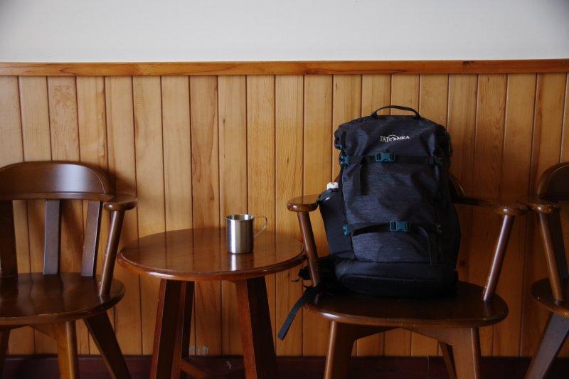 入门级户外背包推荐,怎样选择一款户外背包