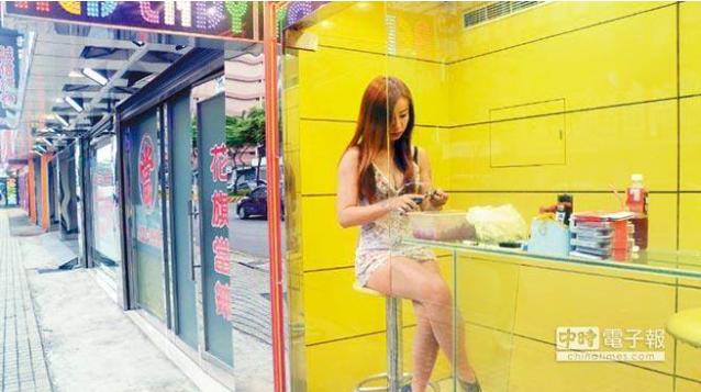 妲熸鐨勬枃鍖栦紶缁熶笌浜夎,妲熸涓轰綍瀛樺湪澶氬勾