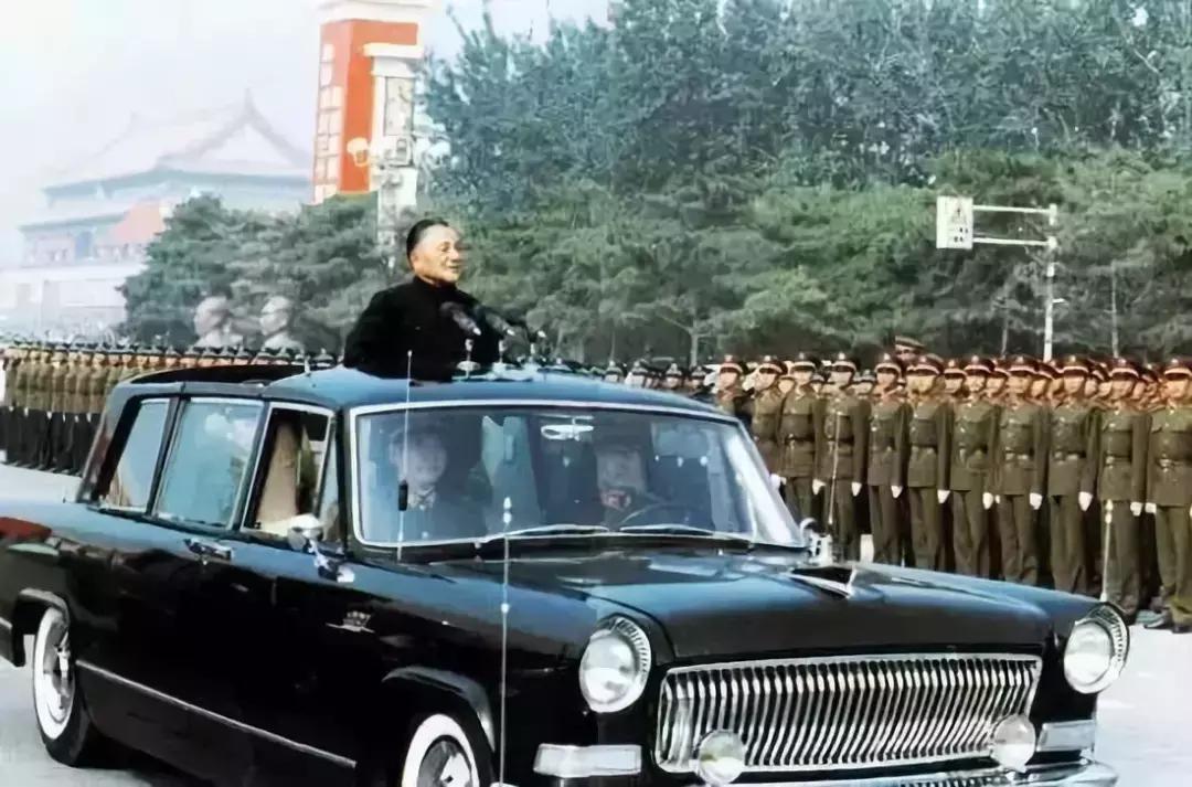 再道一声老师好,再道一声