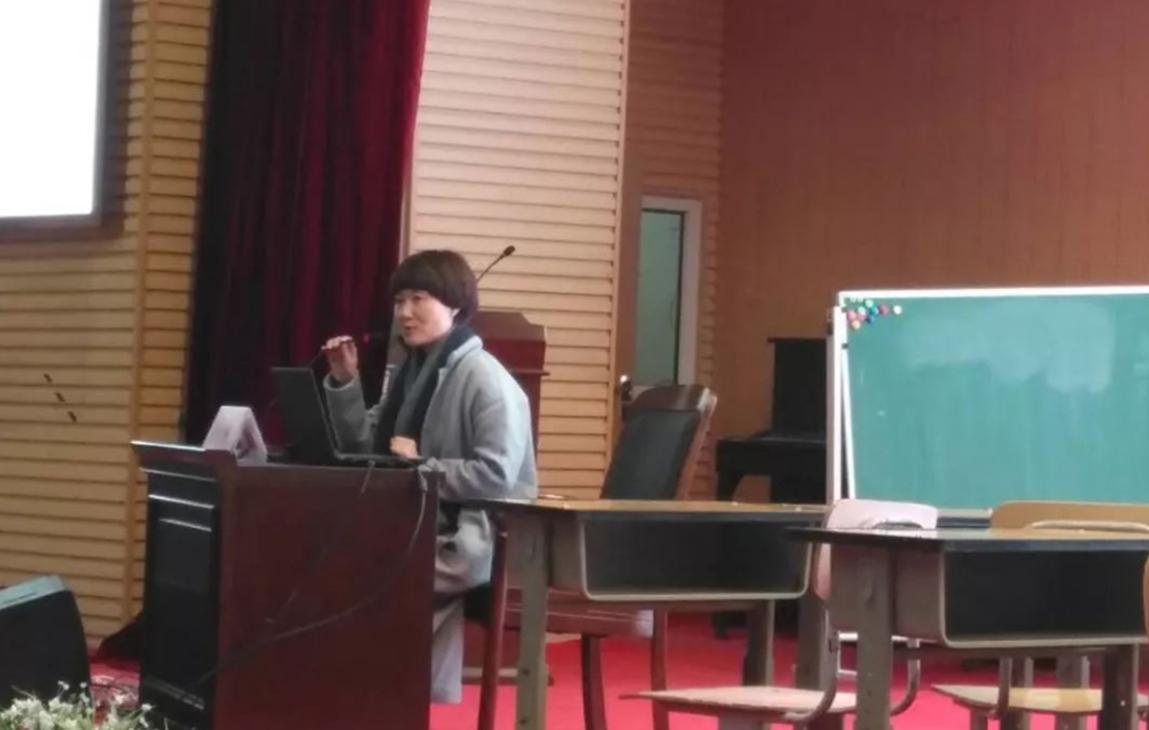 石家庄4所高中地址,石家庄最棒的高中排名前十