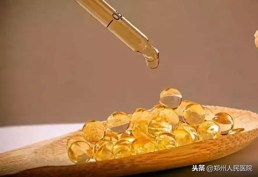 维生素AD到底该不该补,新生儿出生15天要补维生素ad吗