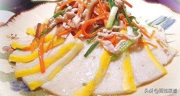 湖北荆州的特色美食推荐,湖北荆州特色美食小吃排名前十