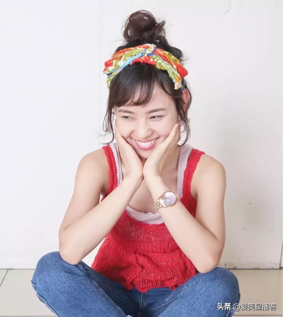 2022最流行的发型发饰,发型发饰100种简约大气