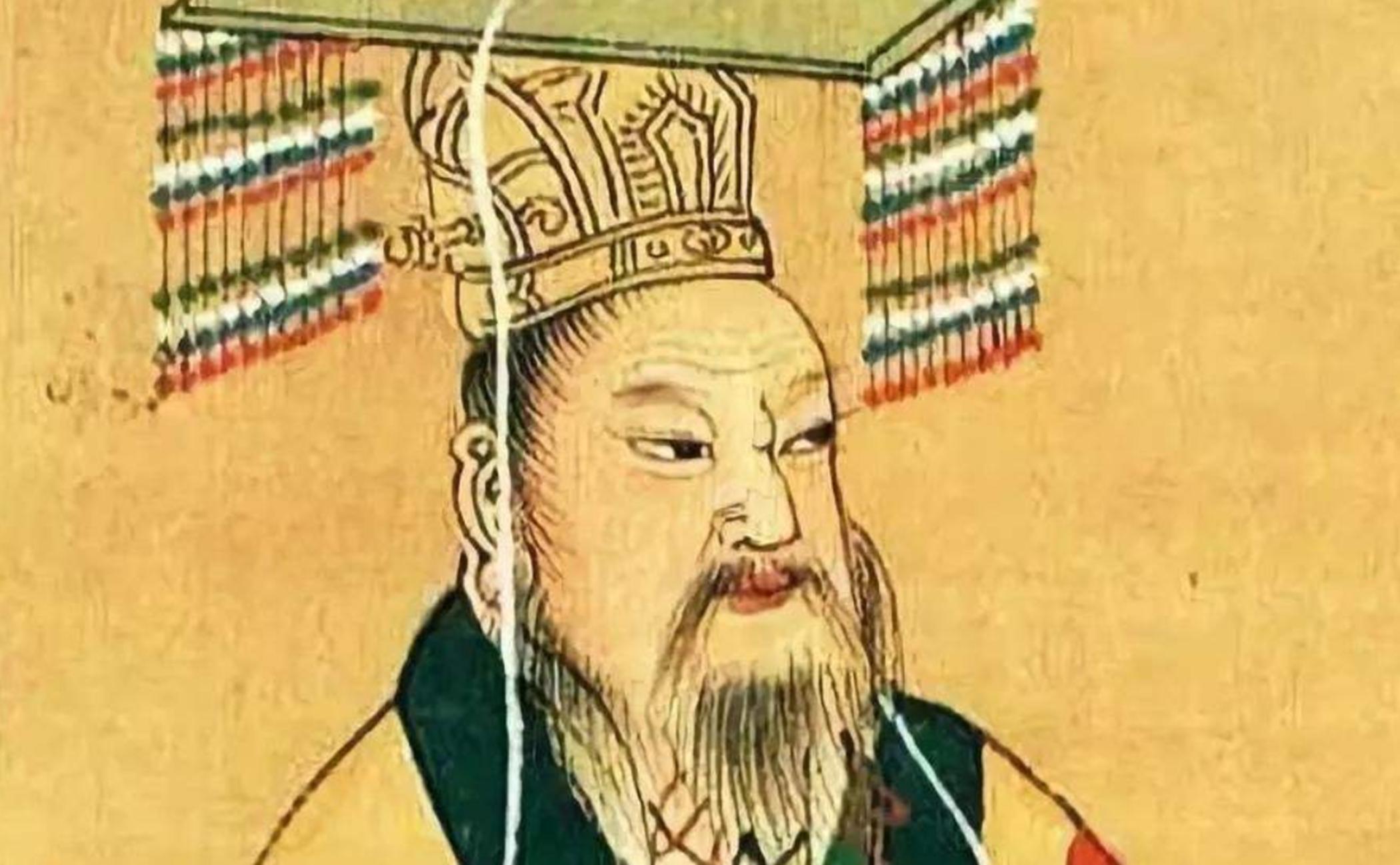 大臣们嫌弃粮食太多了,大臣银子太多国库放不下