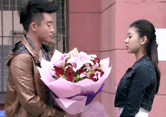 怎么维护婚姻家庭关系,婚姻的维护和经营正确方法