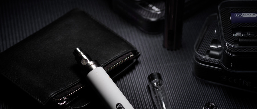 收入全靠*草烟**巨头菲莫，盈趣科技在*子烟电**红海将如何自处？