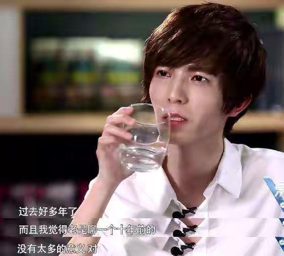 郭敬明晴雅集被下架的原因,迟到15年