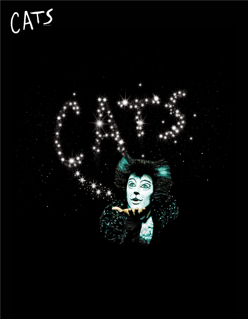 天津大剧院音乐剧演出,天津音乐剧2020