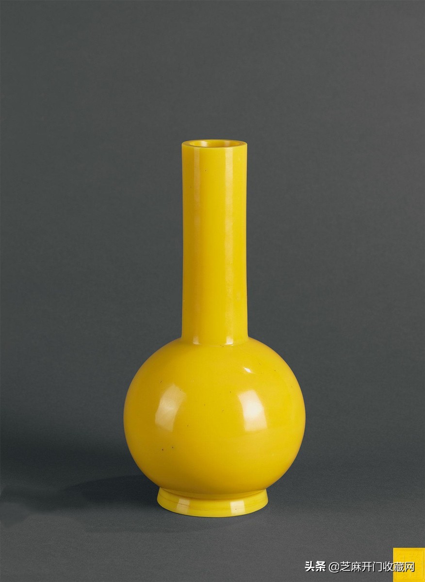 既然潘家园几乎淘不到真货，捡漏很难，那还有啥存在的必要性？