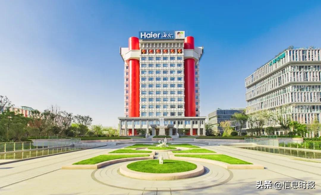 目前厨电行业做哪个品牌比较好,2023年厨电十大品牌