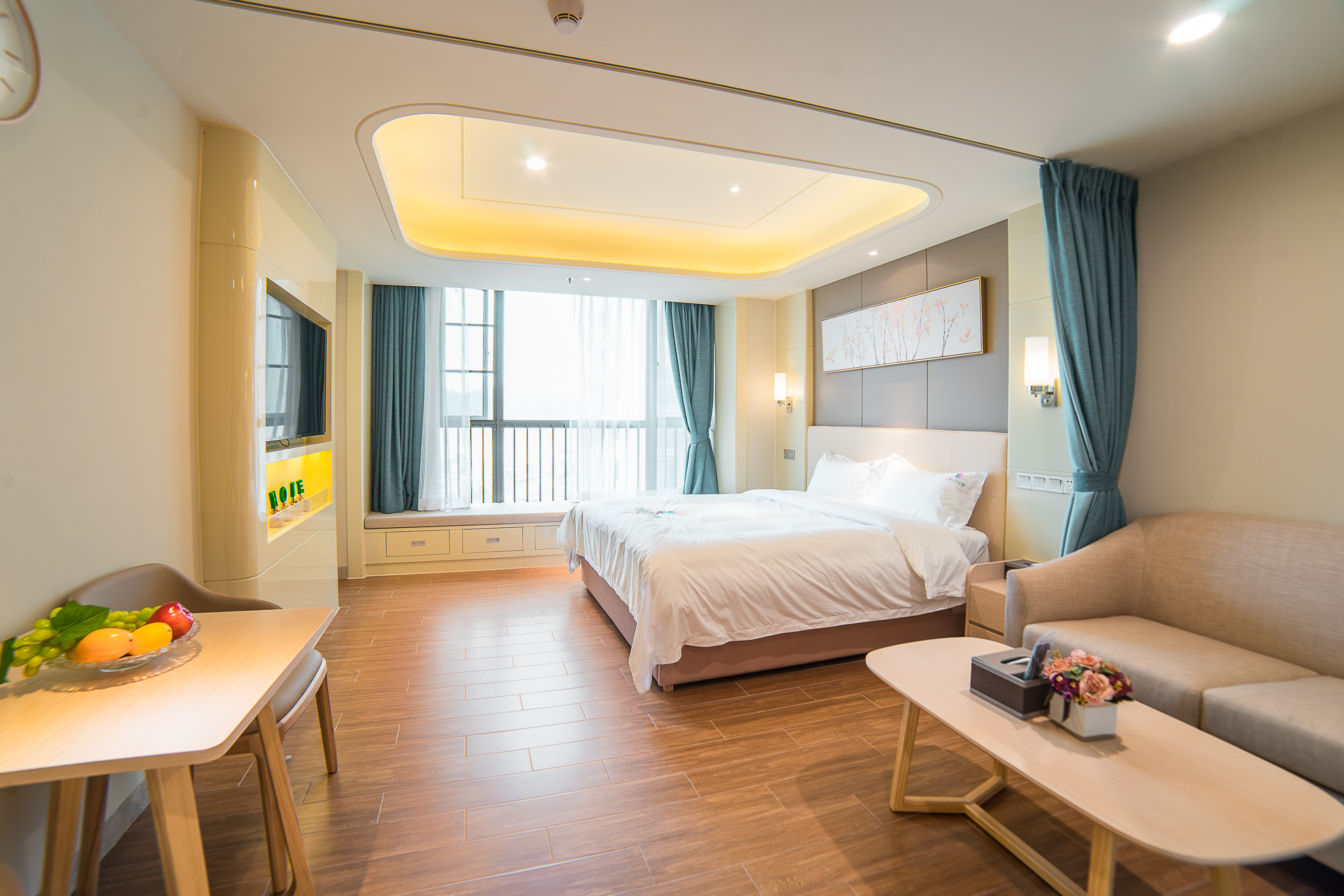 遇到一个非常不专业的月嫂,遇上不专业的月嫂