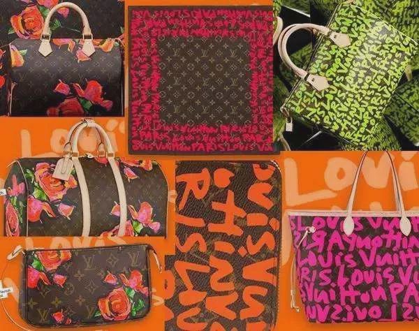 marcjacobs是哪个品牌设计师,marcjacobs设计师蓝色脖饰