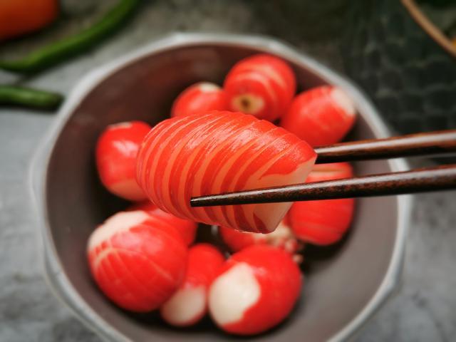 白醋陈醋香醋米醋的区别,白醋米醋老陈醋香醋区别