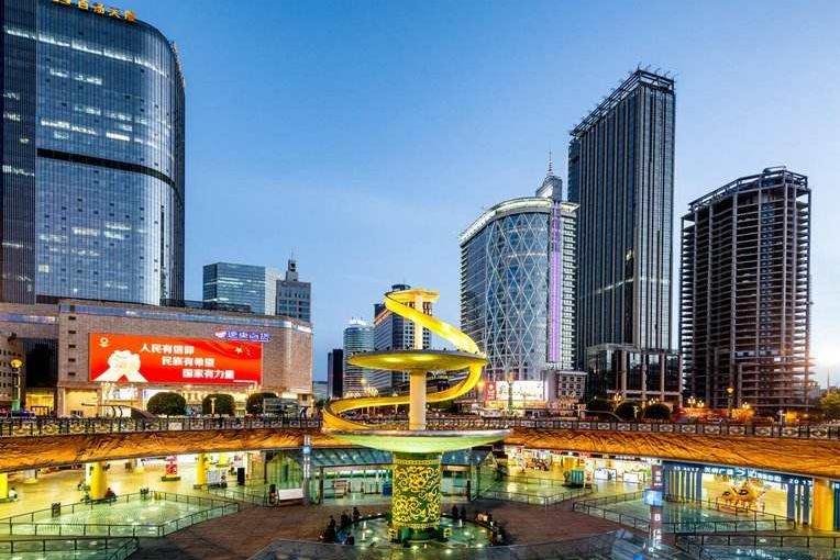 如何提高住房体验,如何提升住房功能