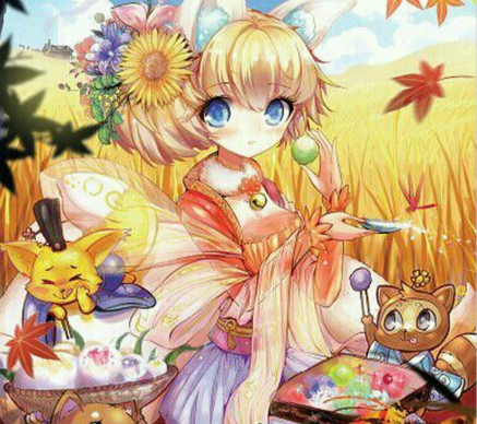 这本小说是作者的封笔之作，火遍全网，真正书写了一举成名的传奇