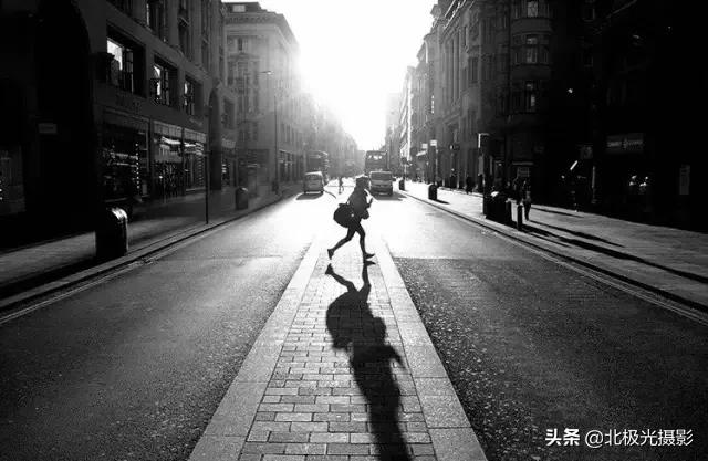 后键对焦拍照技巧图解,职业摄影后键对焦技巧
