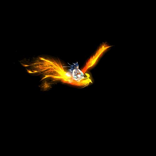 问道手游90降妖,问道手游天劫地劫任务