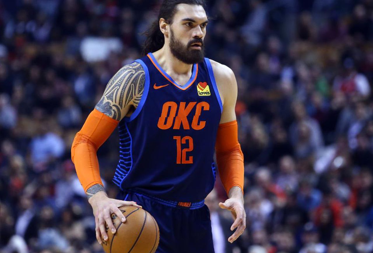 欧文选秀状元视频,2022年nba选秀模板欧文