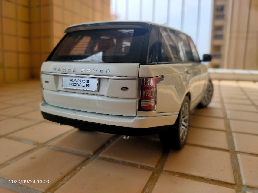 美国和印度的汽车品牌对比,中国的印度企业品牌