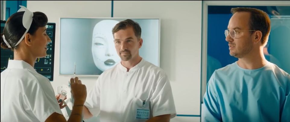 巅峰成龙,巅峰时期成龙电影