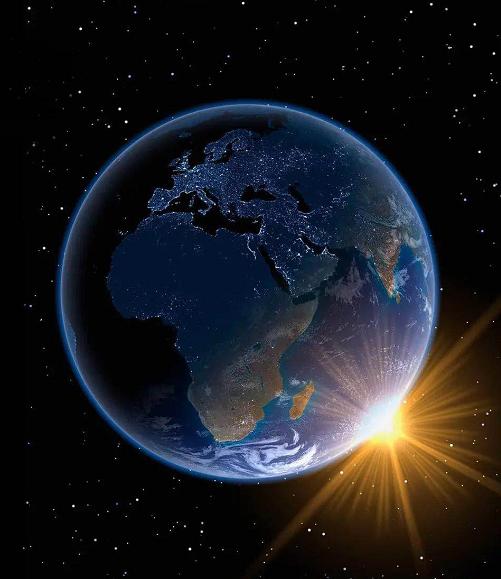 期货交易的最佳时机,期货日内交易入场时机