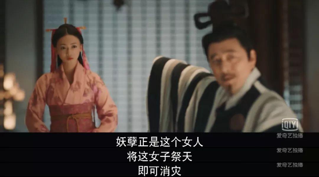 于正怎么发展起来的,于正最近的消息