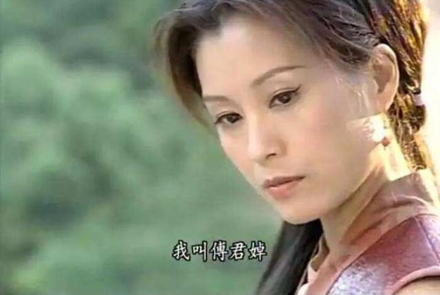 21岁嫁4婚丈夫，结婚13天成寡妇，被*养包**4年醒悟给正室斟茶求原谅