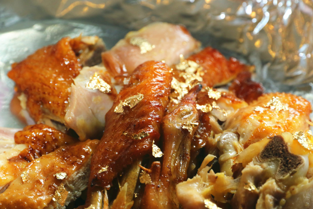 小众4-5日游,4天小众旅游