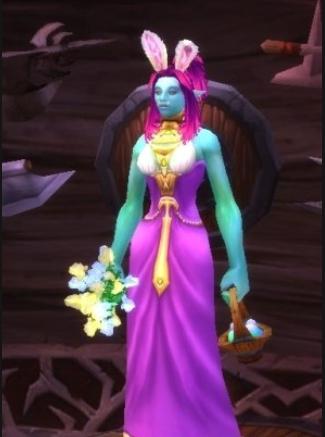 魔兽世界五人本掉落大全,魔兽世界紫装掉率最高的怪