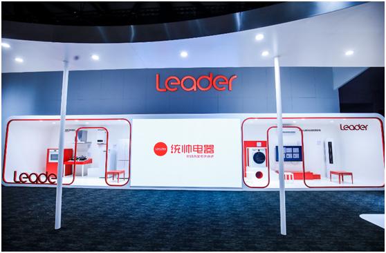 年轻家电品牌大全,年轻品牌家电