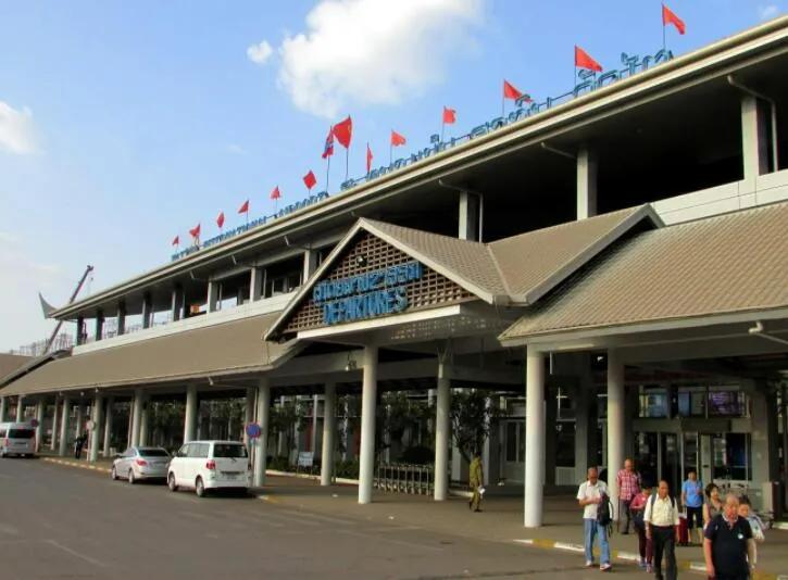 老挝冷知识大全集,老挝旅游冷知识