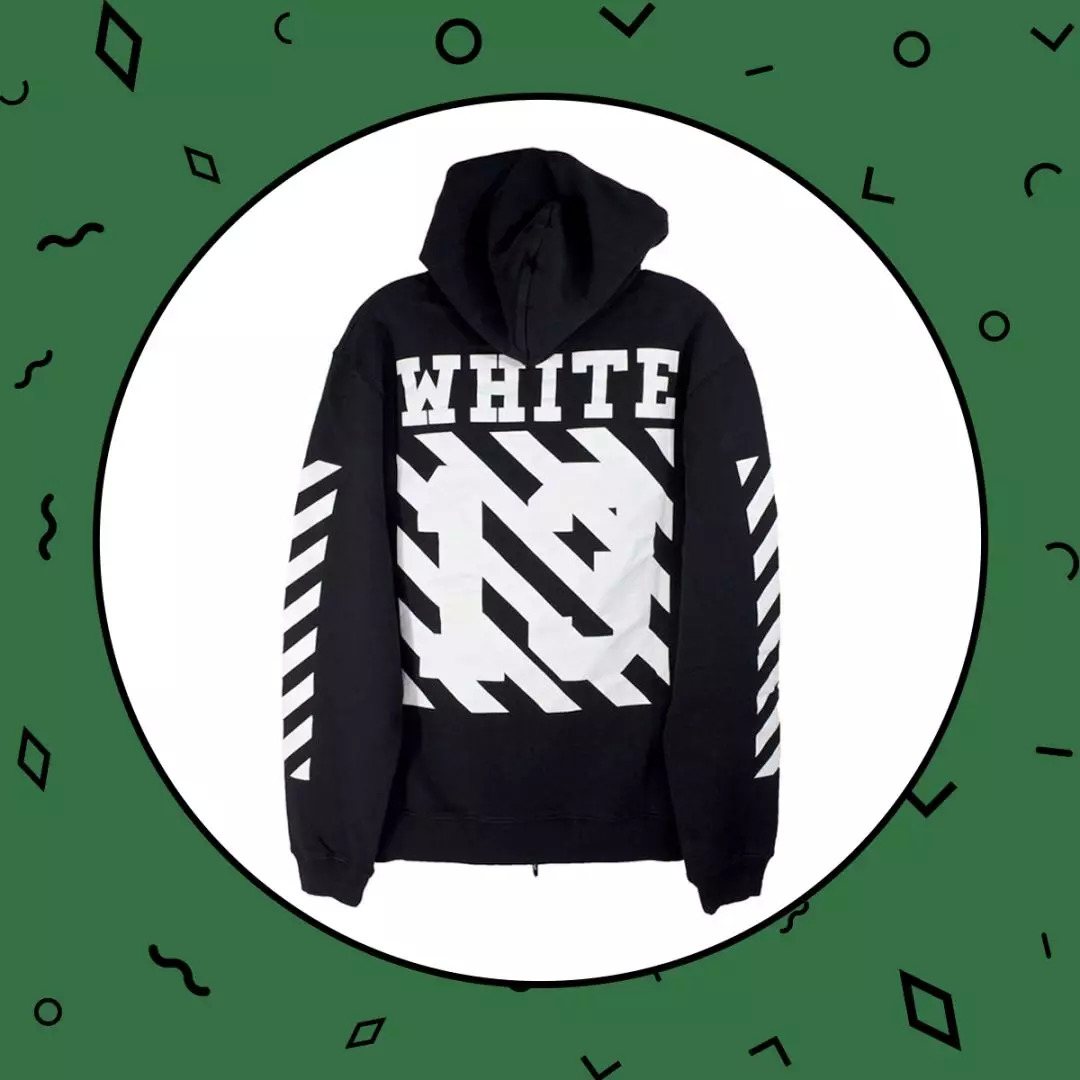 十大必买鞋包排行榜,十大必买经典款包包鞋