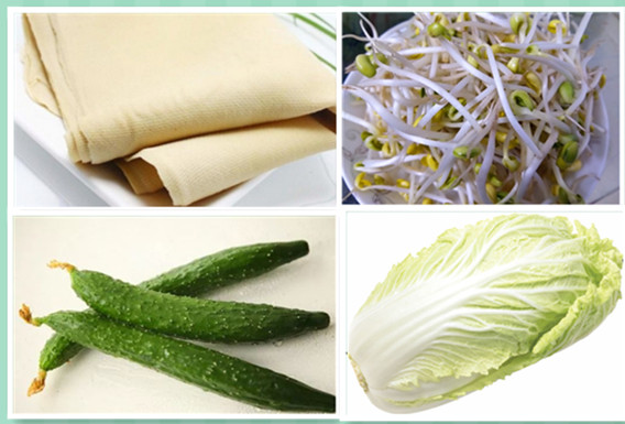 水煮椒麻鸡最正宗的做法,水煮椒怎么炒才好吃